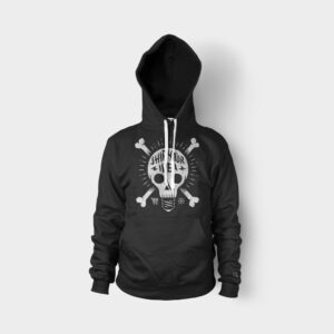 hoodie_7_front