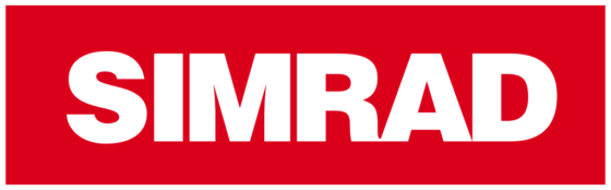 1024px-Simrad_Yachting_logo