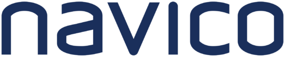 2560px-Navico_logo