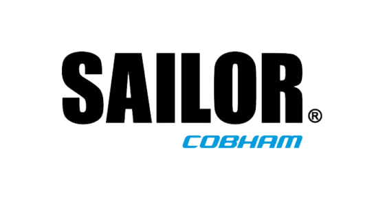 SAILOR11