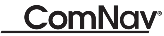 comnav_logo