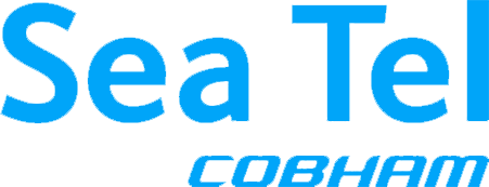 seatel-cobham-logo