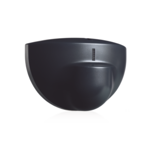 Sensor de Activación Superior Para Puertas Automáticas