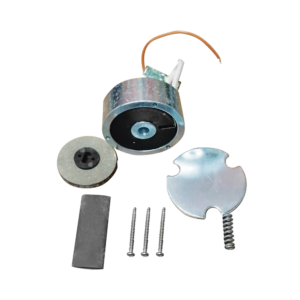 Electrofreno Para Pistón Abatible ATI 001A3010