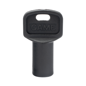 PAQ D/LLAVES NEGRAS D/REPUESTO P/KTSLBX