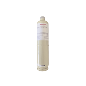 Cilindro De Gas Para Calibración, Pentano/Aire, Concentración 25% LEL, Cap 103 L, Para Serie XNX, XCD y S3K