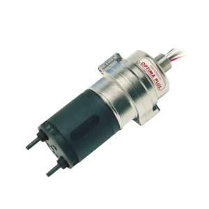 Curva De Calibración Para Etileno (C2H4), 100% LEL, 2.3 LEL %V/V Para Serie Etileno Searchpoint Optima Plus (ATEX/IECEx)