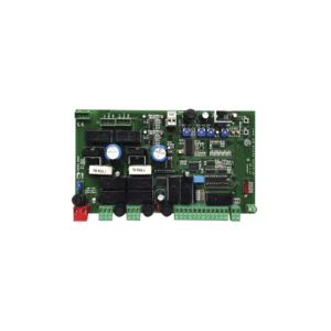 Refacción CAME / ZL180 / Solo PCB / Compatible con motores ATI