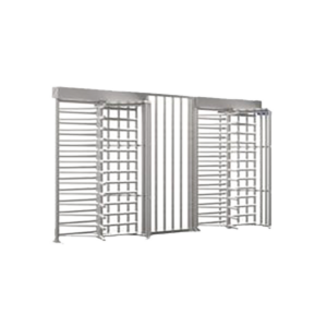 Sensor optico para torniquetes serie EDCX