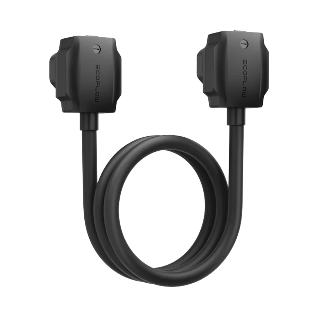 5PLUS8CABLE-h.png