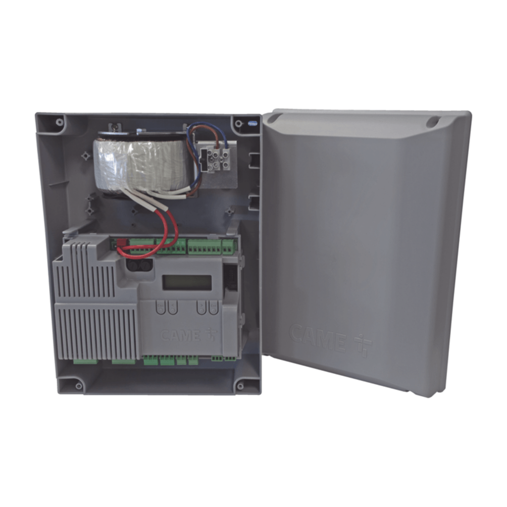801QA0080-h.png