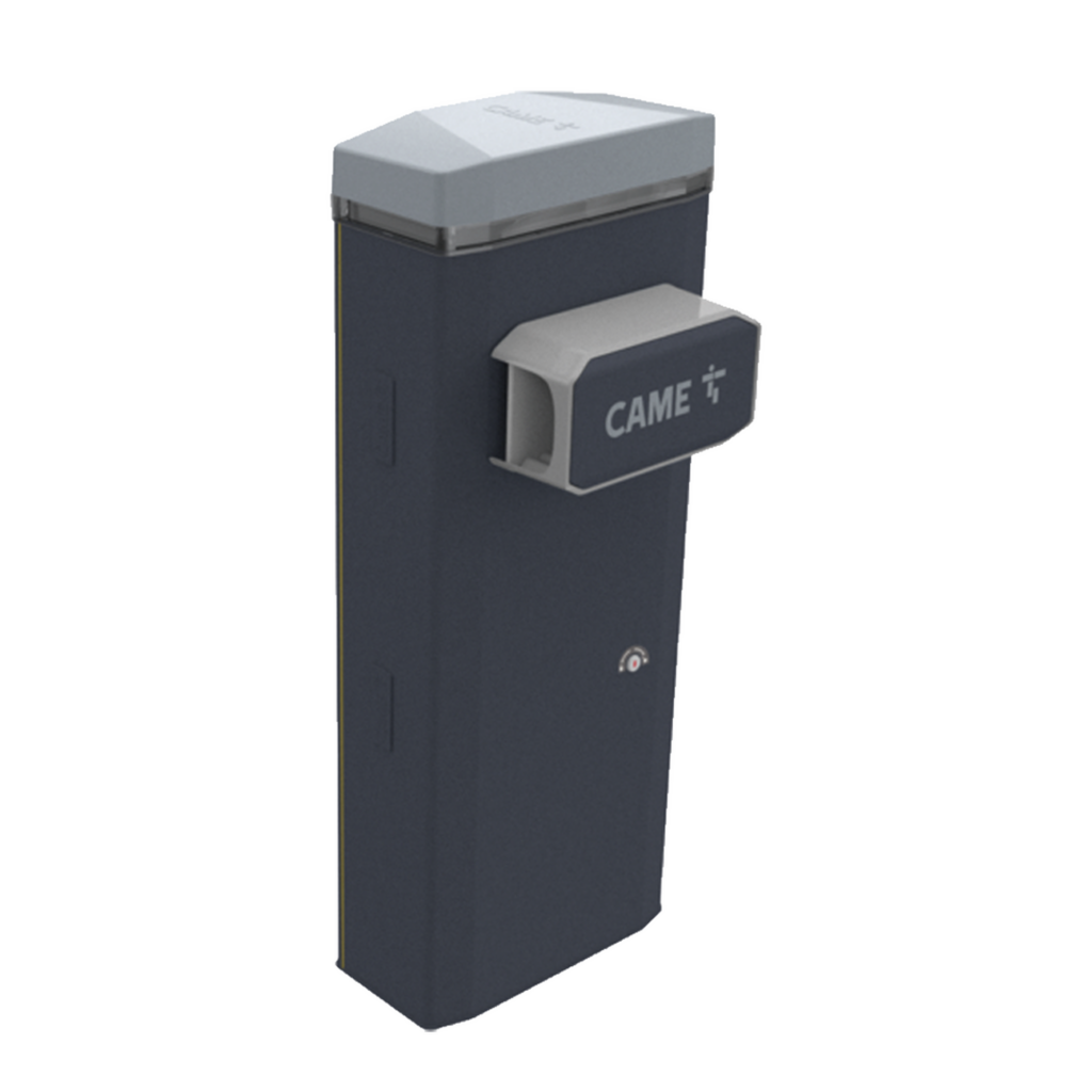 803BB0220-h.png