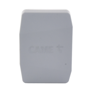 TAPA PARA BARRERA GT4