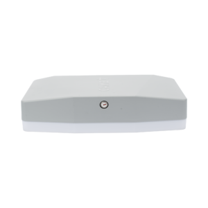 CUBIERTA PARA BARRERA GT8