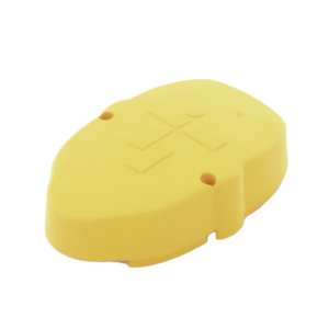 TAPON PARA MASTIL GT8