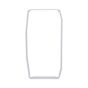 CORONA PARA BARRERA GT8