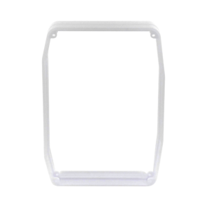 Paquete de 2 piezas de Corona Para Barrera GT4