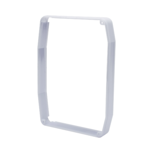 Corona Para Barrera GT4