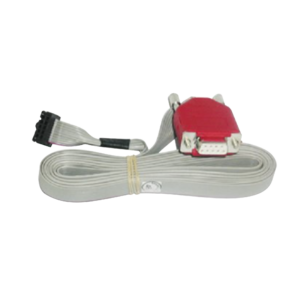 Cable de Programación Estándar Para FireNET & FireNET PLUS (0100-03220)