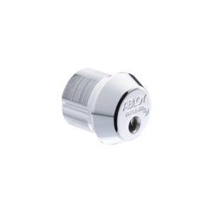 Cilindro Sencillo para Cerraduras Abloy
