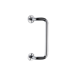 Jaladera para Puerta