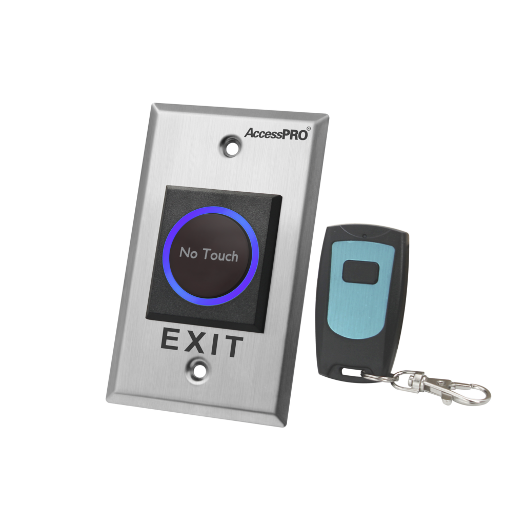 ACCESK1LTR-h.png