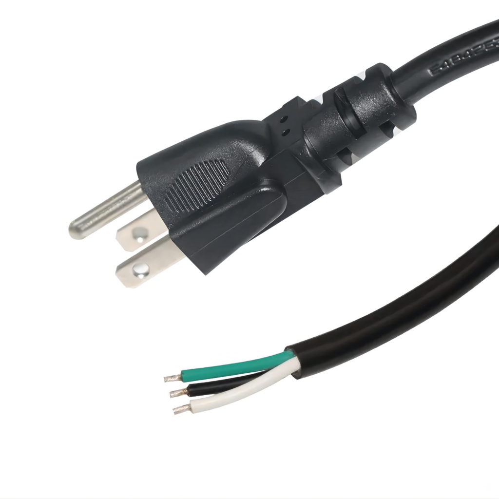 ACCORDP1.8M-h.png