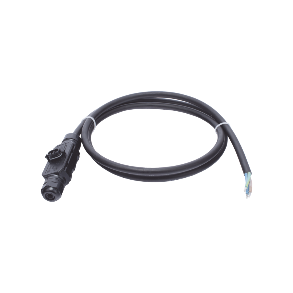 ACTRUNKCABLE-h.png