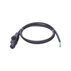 Conector Troncal Para Microinversores de la linea HMS, 10AWG