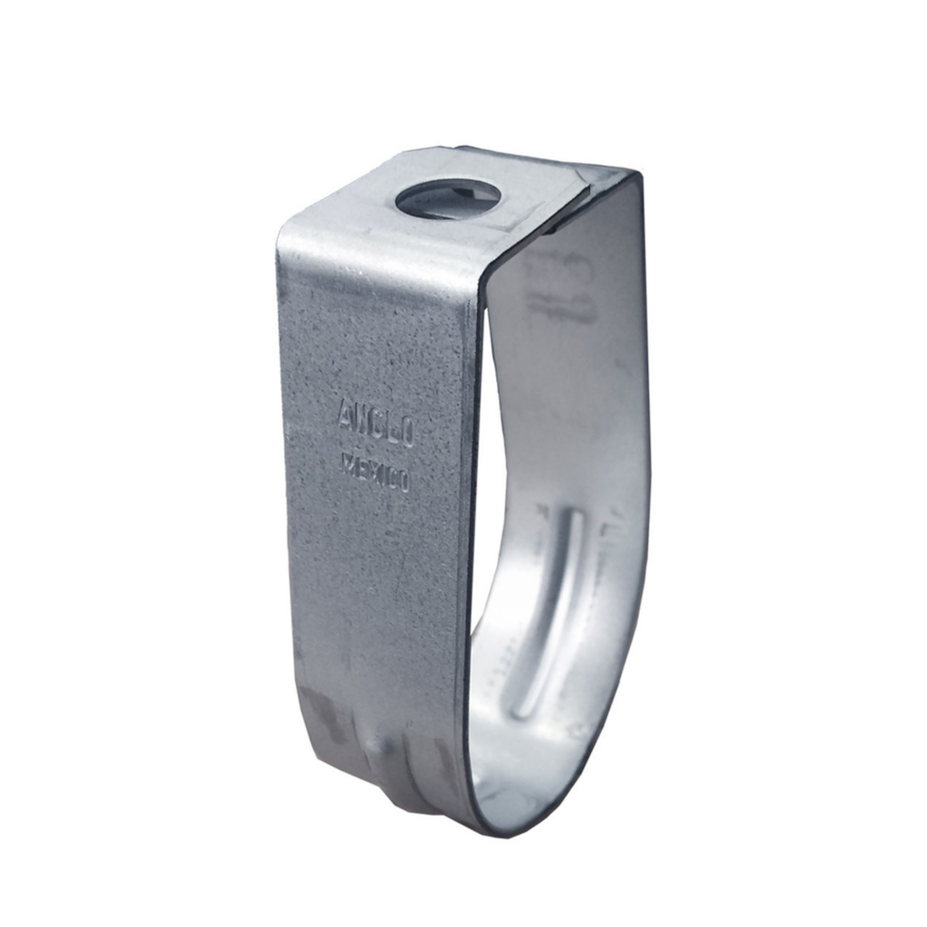 ANCCP100-h.png