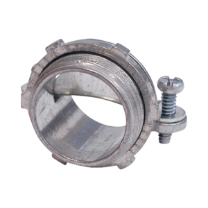 Conector Uso Rudo de  3/4"  (19 mm).