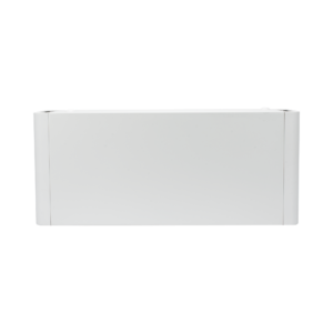 Batería de Litio LiFePO4 650Vdc Batería 5kWh, Compatible con Serie XHUS