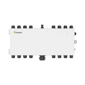 DISPOSITIVO HUB PARA BATERIAS ARK A1