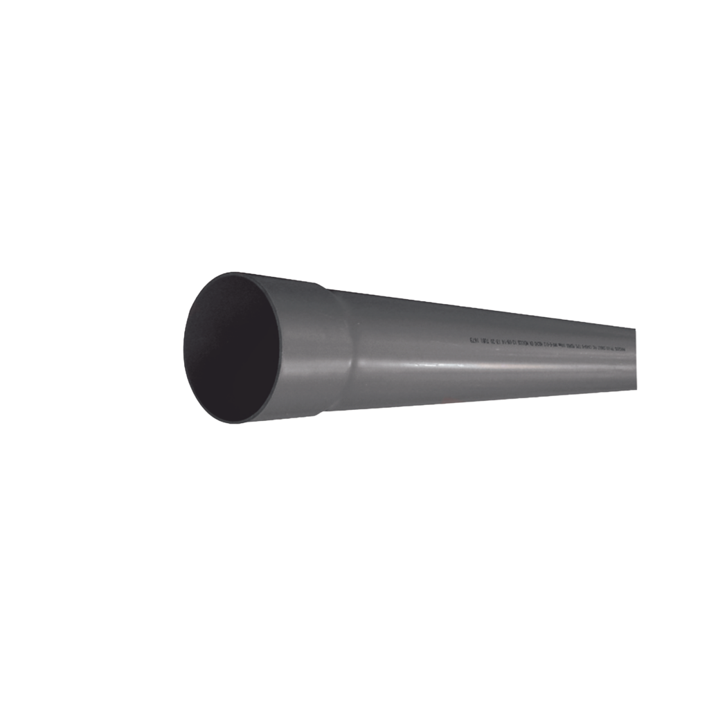 ATC4012TUB-h.png