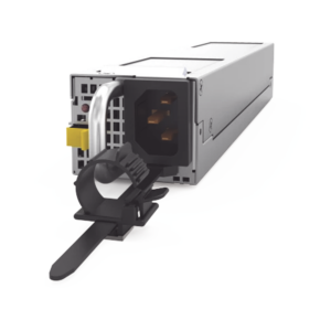 Fuente de Poder 600W AC para Switches X950